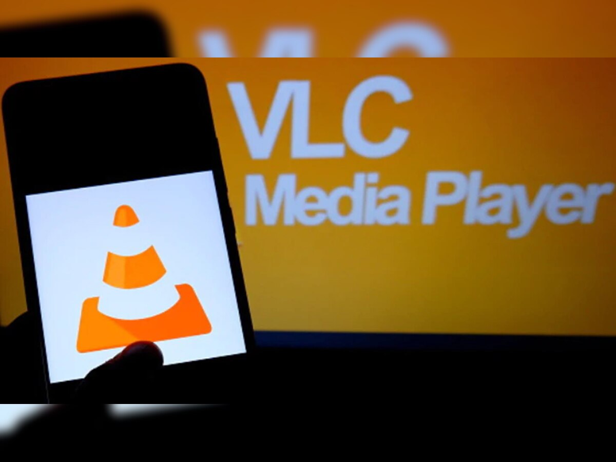 VLC Site Ban: दूसरे देश में लोगों के पर्सनल डेटा को शेयर कर रही थी ये साइट; सरकार ने किया बैन