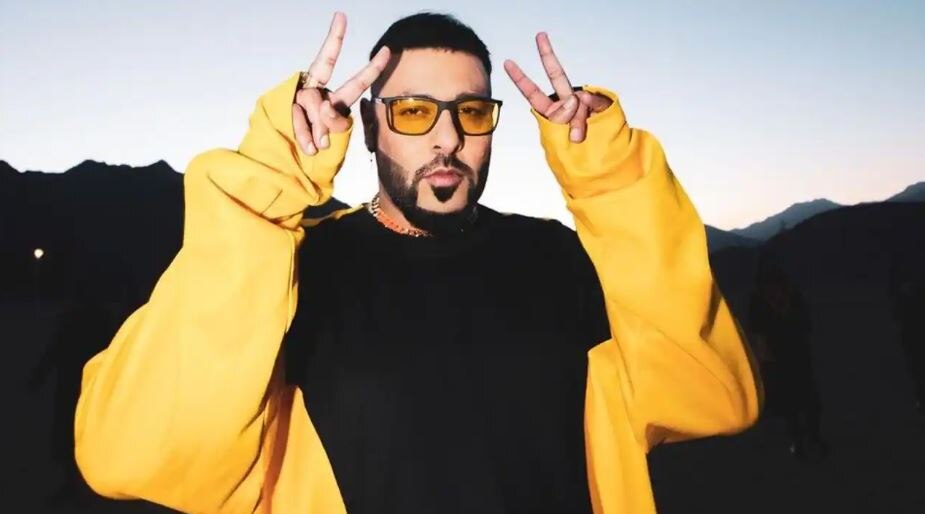 इस पंजाबी एक्ट्रेस को डेट कर रहे हैं Rapper Bbadshah! जानिए कौन हैं ये हसीना