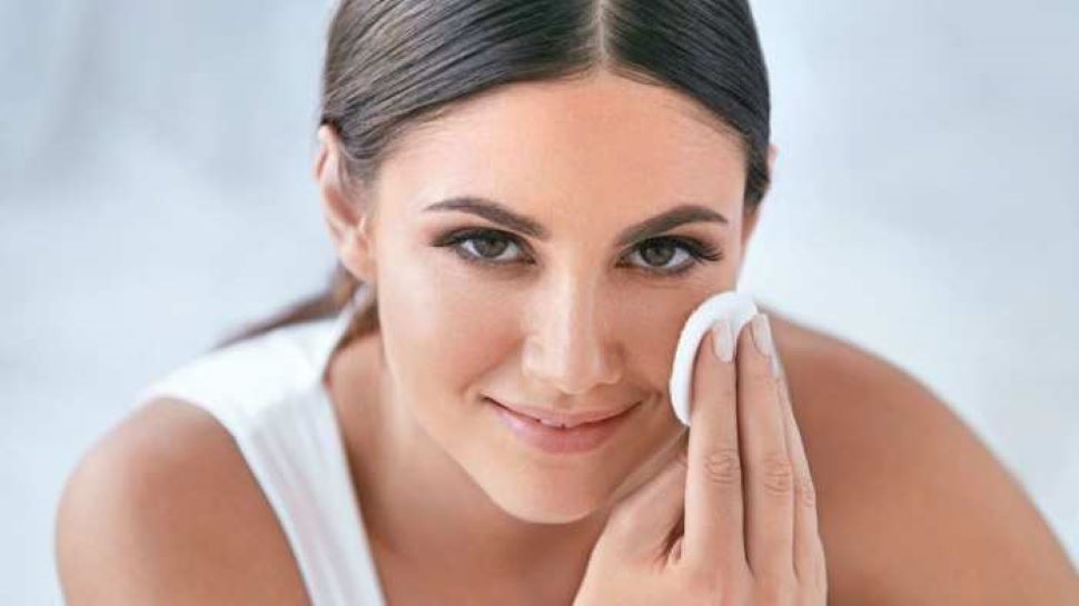 skin care tips take care of the skin like this at the age of 30 Skin