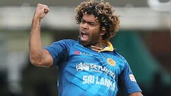 दिग्गज क्रिकेटर ने इस स्पिनर को बता दिया 'बिलकुल मलिंगा' की तरह, Virat के हैं साथी