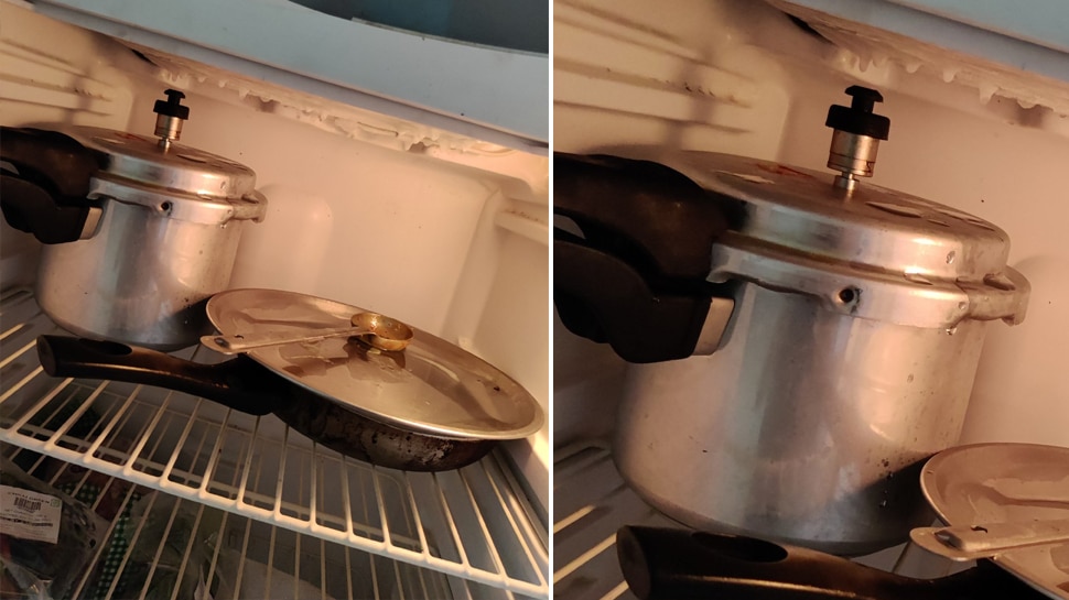 picture-of-the-pressure-cooker-kept-inside-the-fridge-sensation-on-the