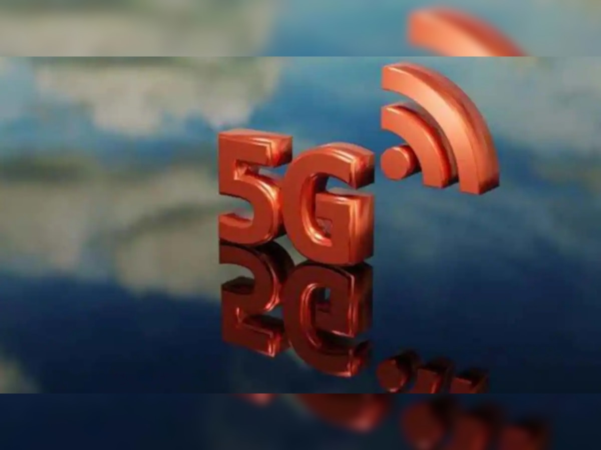 5G Services: 5G पर तेजी के लिए एक्शन में सरकार, मोबाइल कंपनियों को दी ये हिदायत