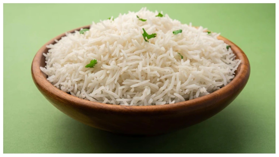 Best Way To Eat Rice For Weight Loss Rice for Good Health चावल खाने