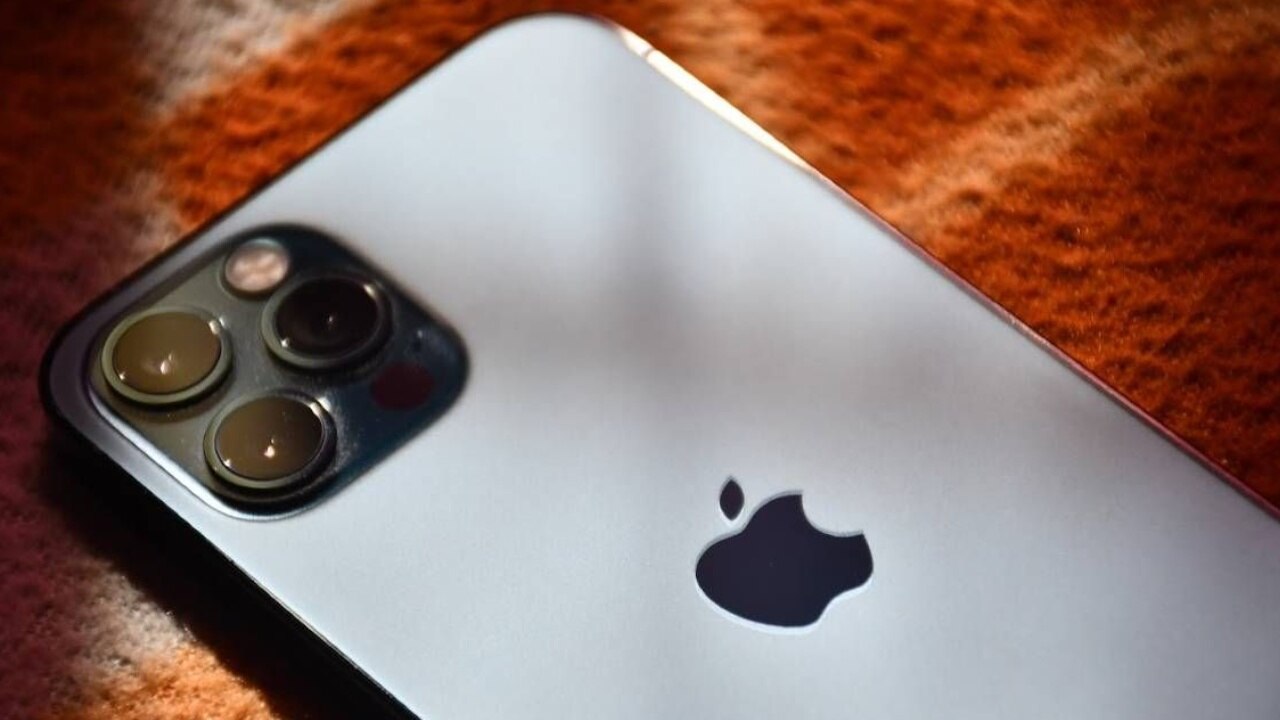 Apple किस महीने से iPhone में देगा 5जी अपडेट? जानिए किन मॉडल में उपलब्ध होगी ये सुविधा