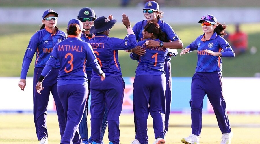 Women T20 asia cup: सेमीफाइनल में इस देश से भिड़ेगी टीम इंडिया, जानिए क्या है भारत की मजबूती