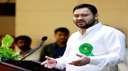 बिहार: तेजस्वी यादव ही आरजेडी के 'युवराज', लेकिन सामने है ये बड़ी चुनौती