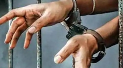 आईबी अधिकारी अंकित शर्मा की हत्या में आरोपी मूसा कुरैशी तेलंगाना से गिरफ्तार 