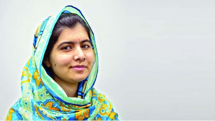  PAK में मलाला के स्वदेश लौटने पर विरोध; स्कूलों में मनाया गया ‘आई एम नॉट मलाला डे’ 