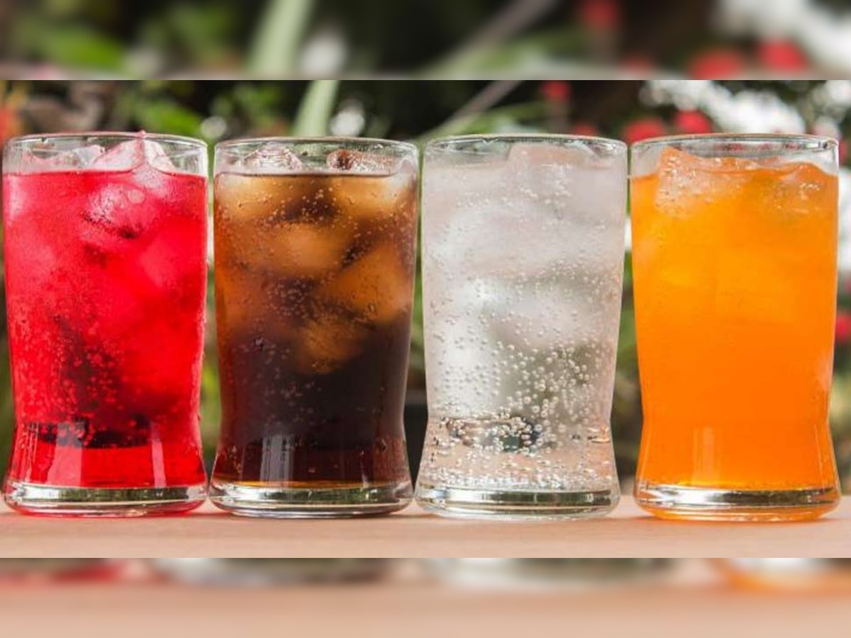 Worst Foods for Teeth Sour candies Bread Alcohol Carbonated drinks Ice