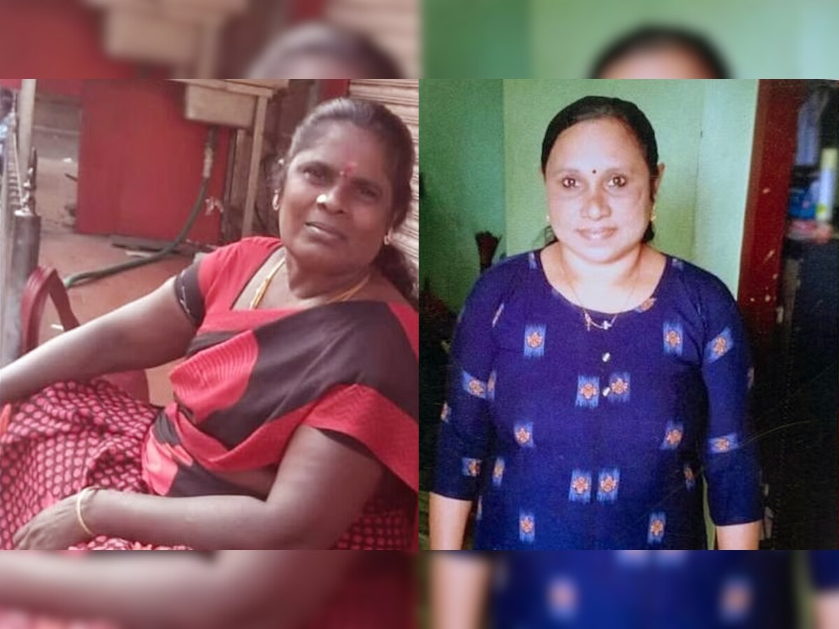 Kerala: जान लेने में मिलती थी खुशी, 2 महिलाओं की बलि देकर किए 56 टुकड़े; डराने वाली इनसाइड स्टोरी