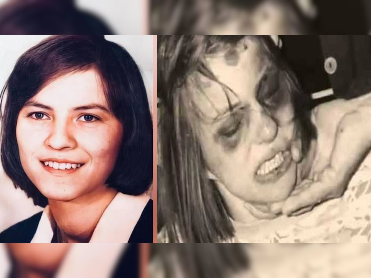 Anneliese Michel: इस लड़की के शरीर में थीं 6 आत्माएं, 67 बार की गई झाड़-फूंक; 23 की उम्र में चली गई जान