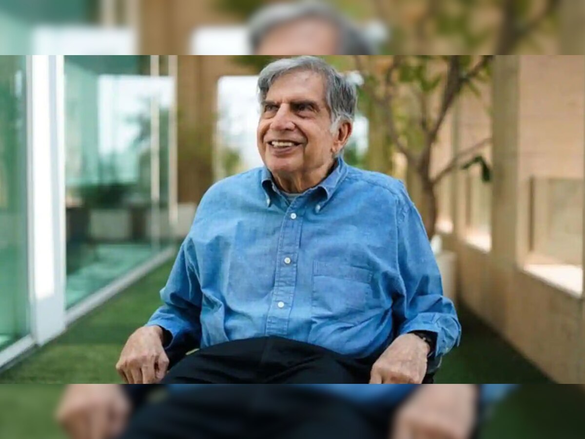 Tata Group के साथ जुड़कर करें खूब कमाई, 15 हजार के न‍िवेश पर घर बैठे होगी इतनी इनकम