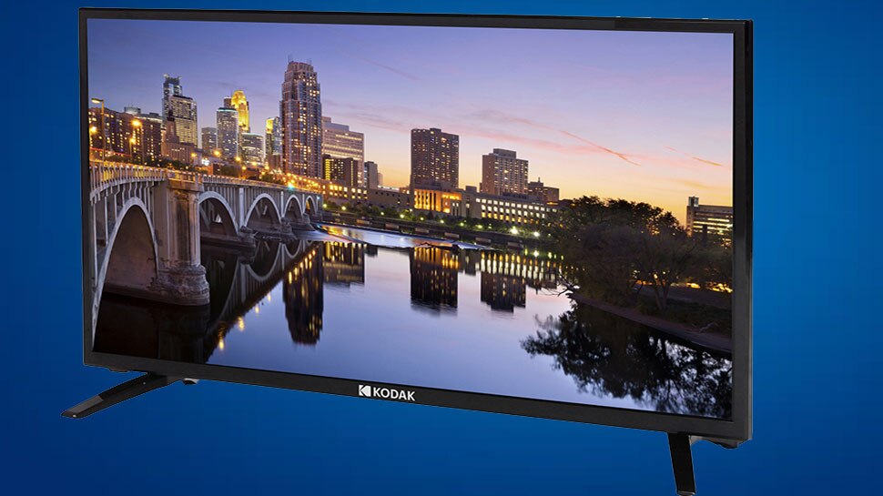 32 inch Smart LED TV Under rs 7000 check features here 32 inch Smart