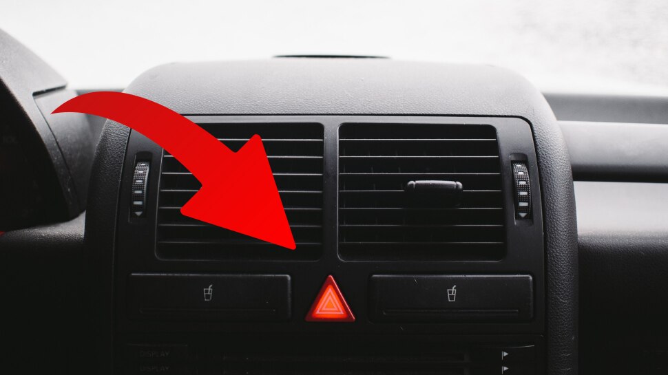 What is the Actually use of Car Hazard Lights । Car Tips क्या है कार