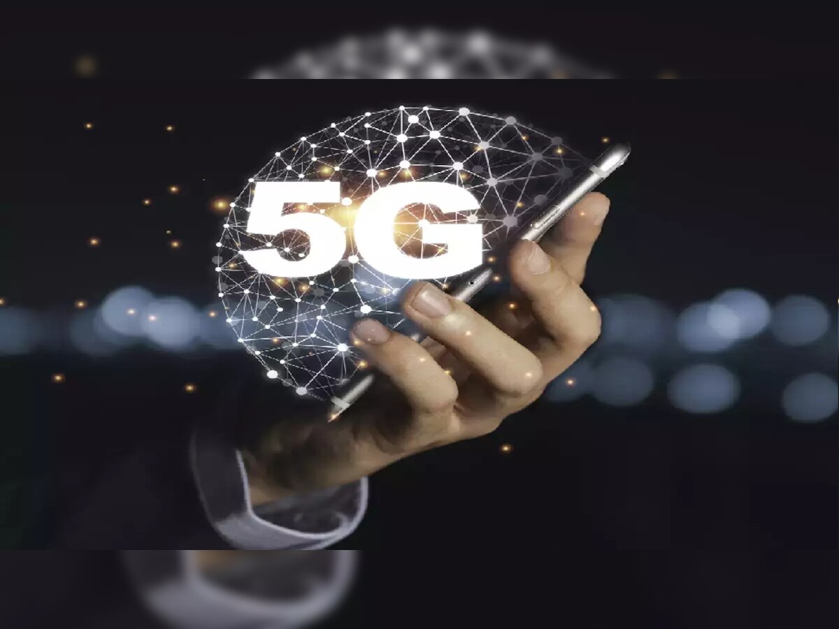 5G Smartphone: 5Gକୁ ନେଇ ବଡ଼ ନିଷ୍ପତ୍ତି, ୧୦ ହଜାରରୁ ଅଧିକ ମୂଲ୍ୟର ଫୋନ୍ ତିଆରି କରୁଥିବା କମ୍ପାନୀ ଉପରେ ଲାଗୁ ହେବ ଏହି ନିୟମ