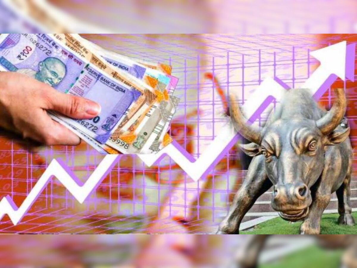 Hot Stocks: ये तीन शेयर 15 दिन में ही बदल सकते हैं आपकी किस्मत! फटाफट डालें एक नजर