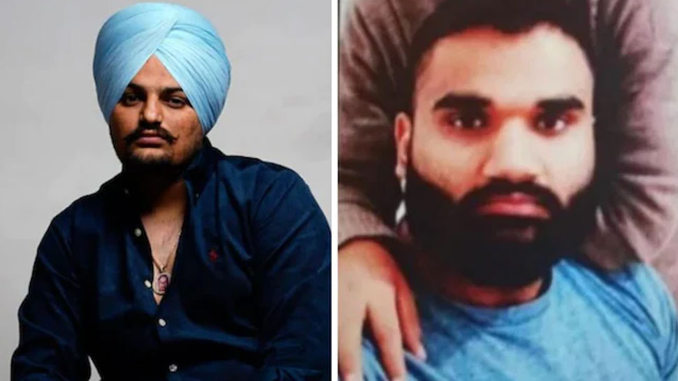 Sidhu Moosewala Murder: गैंगस्टर मनप्रीत मन्ना और गोल्डी बराड़ को लेकर बड़ा खुलासा, जेल में बैठकर चला रहे रैकेट