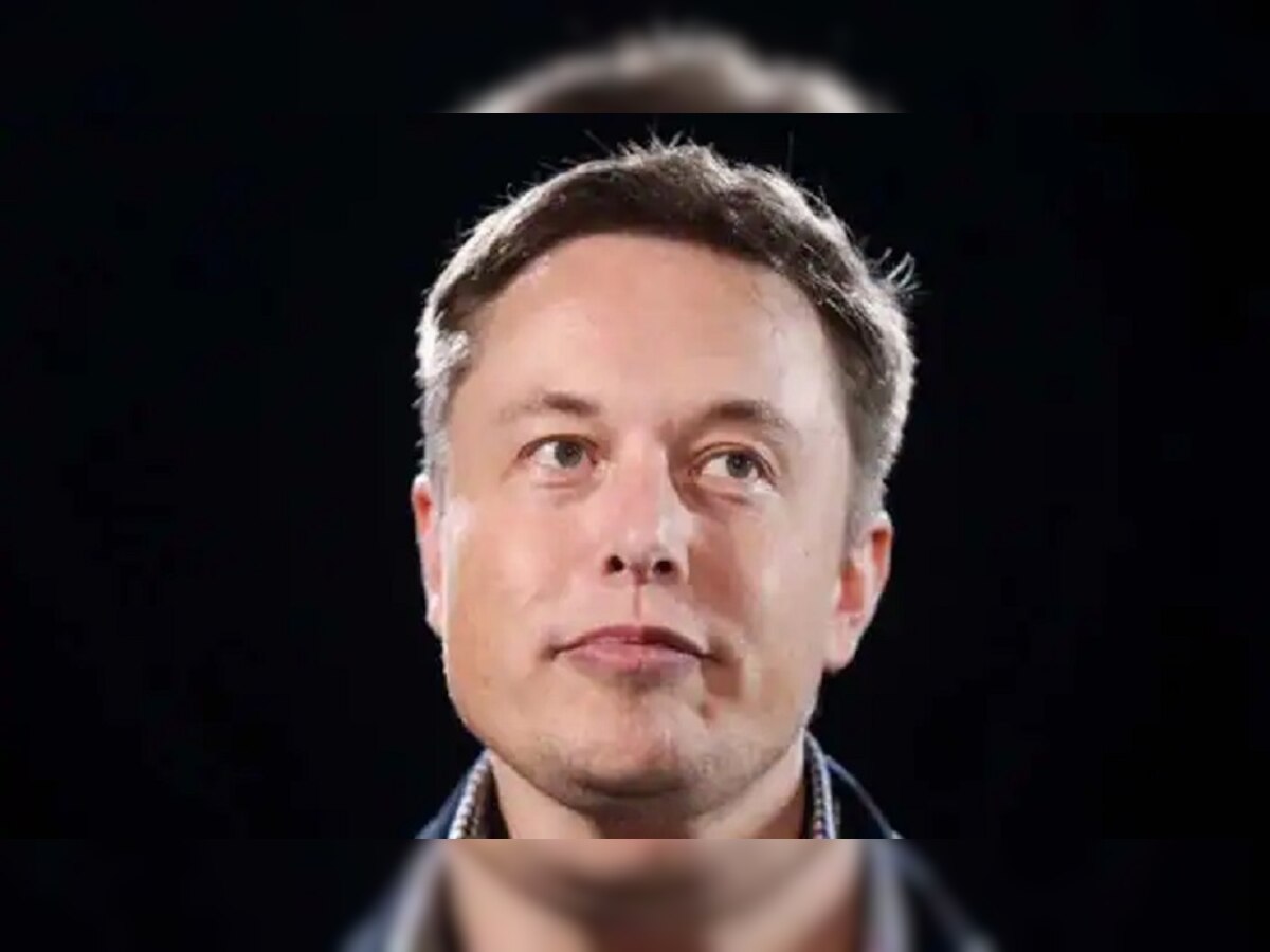 Elon Musk Fitess: एलन मस्क ने खोला सबसे बड़ा राज, बताया फिट रहने के लिए क्या करते हैं