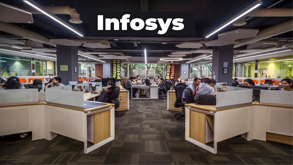 Infosys: दिवाली पर शेयरधारकों को मिला तोहफा, कंपनी ने किया डिविडेंड का ऐलान, बायबैक को भी मिली मंजूरी