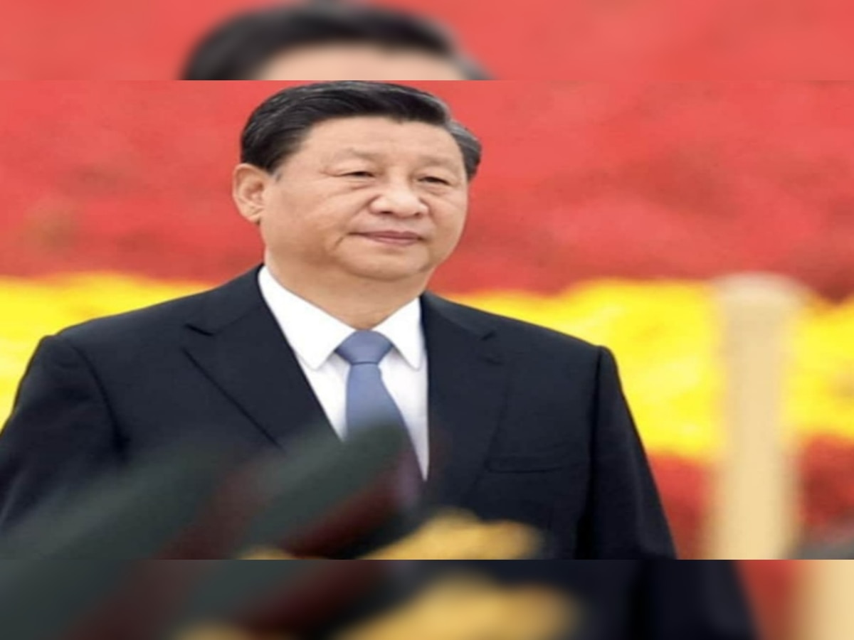 China News: चीन में जिनपिंग के खिलाफ उठी आवाज, विरोध करने पर हुआ एक्शन