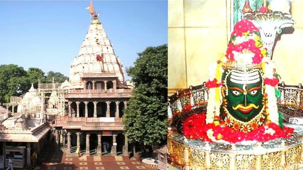 ''महाकाल लोक'' के बाद उज्जैन को मिली एक और सौगात, नितिन गडकरी ने ट्वीट करके दी जानकारी ''महाकाल लोक'' के बाद उज्जैन को मिली एक और सौगात, नितिन गडकरी ने ट्वीट करके दी जानकारी