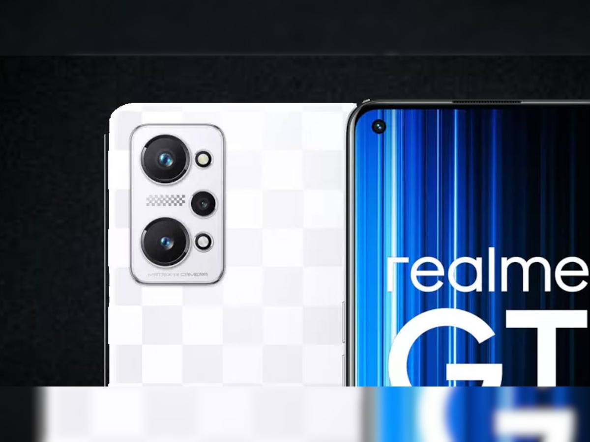 Flipkart का लूट Offer: सिर्फ 8000 में मिल रहा 35 हजार वाला Realme का धाकड़ स्मार्टफोन 