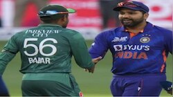 T20 World Cup: भारत-पाक मुकाबले के टिकट 10 मिनट में बिके, जानें कितने टिकट बचे हैं