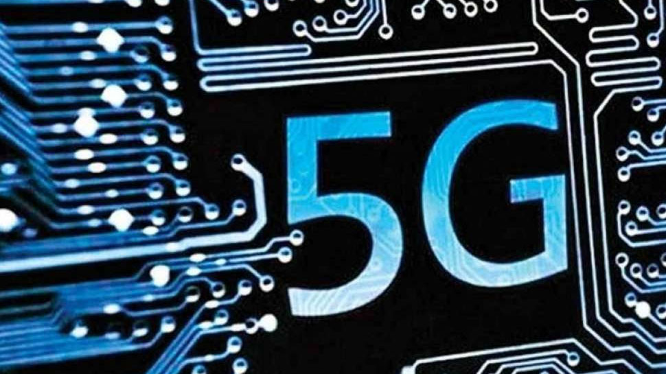 5G Sim Card Will Give You Amazing Experience Check Details Here 5G 5g-sim-card-will-give-you-amazing-experience-check-details-here-5g