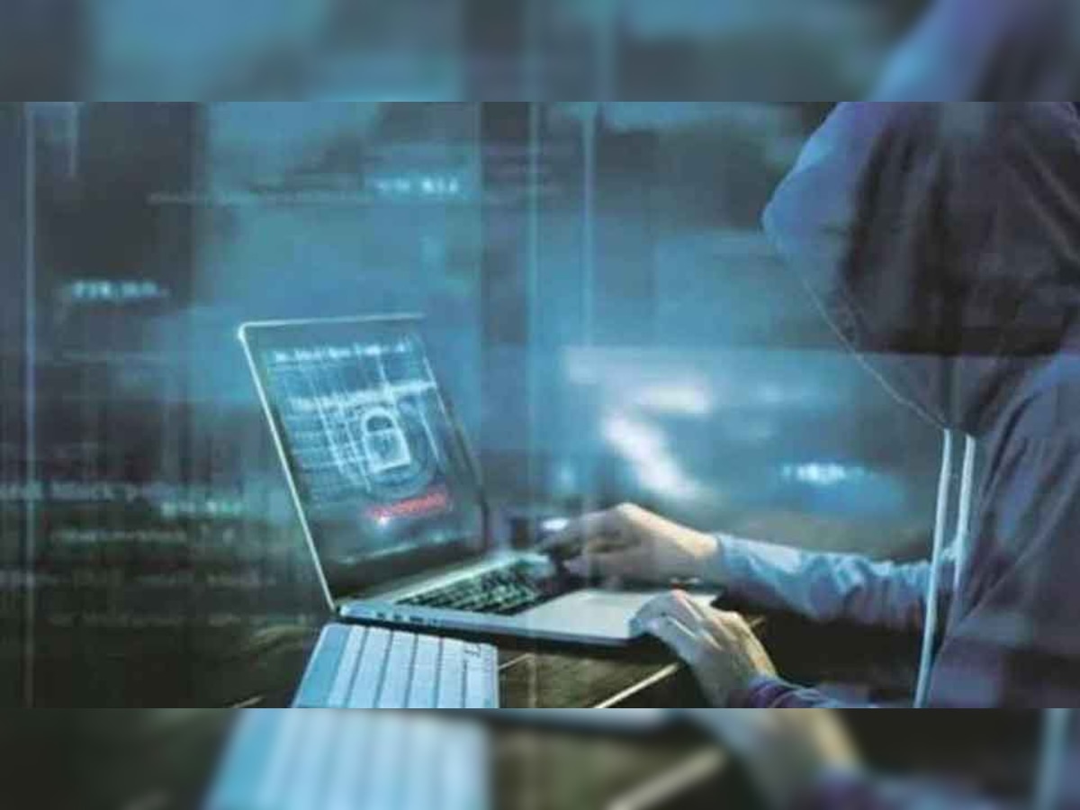 Online Fraud: ‘फौजी' बन ऑनलाइन खाता खाली कर रहे ठग, अब तक कई लोगों को बनाया शिकार
