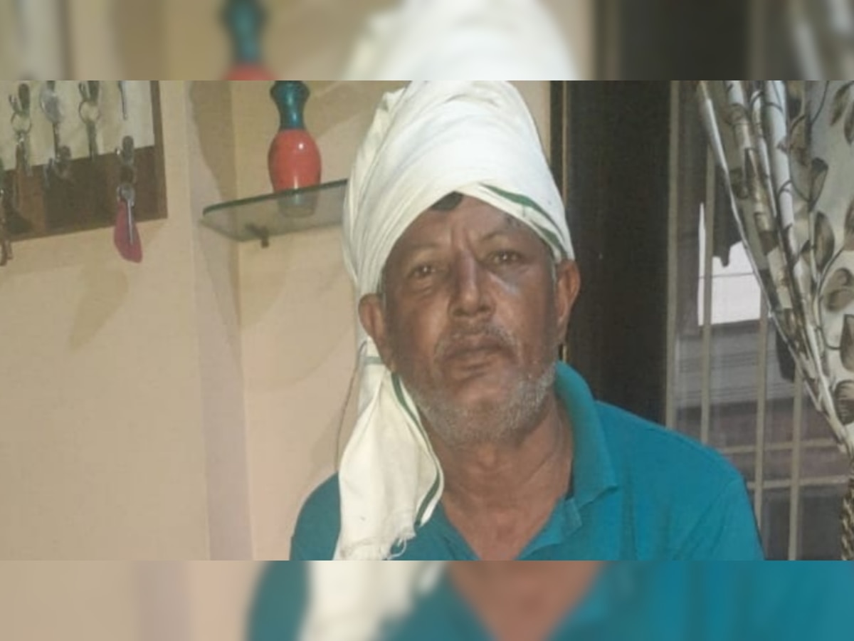 Mundawar: होटल पर बदमाशों ने संचालक को जान से मारने की दी, जमकर की पिटाई 