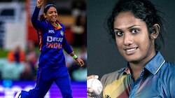 फाइनल में श्रीलंका को हराना नहीं होगा आसान, टीम इंडिया के गेंदबाजों पर होगा दारोमदार