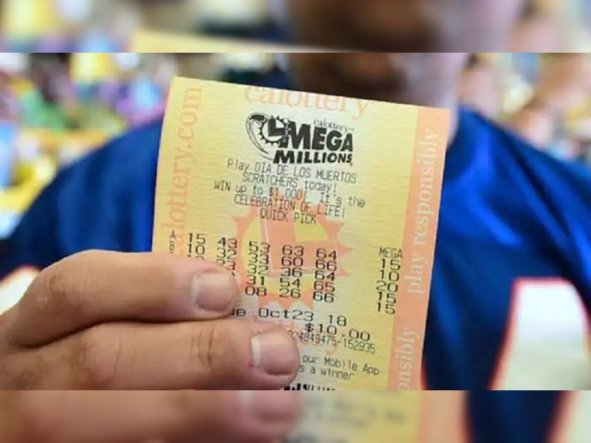 Lottery: भारी कर्ज में डूबा था मछली बेचने वाला, फिर ऐसा काम किया कि तुरंत मिल गए 70 लाख