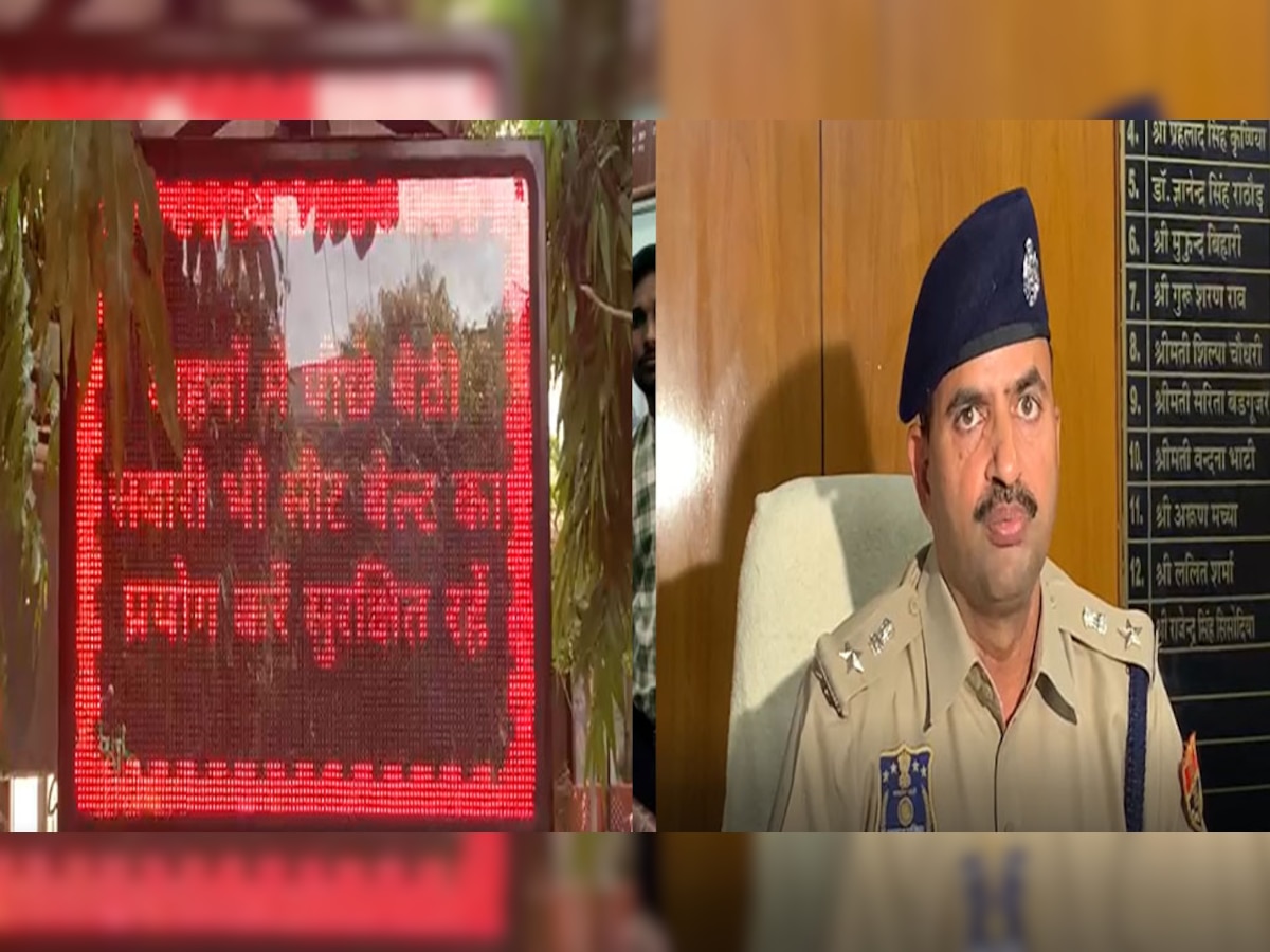 राजस्थान में त्योहारी सीजन को देखते हुए  ट्रैफिक पुलिस ने कसी कमर, जयपुर में जाम रोकने के लिए नई पहल 