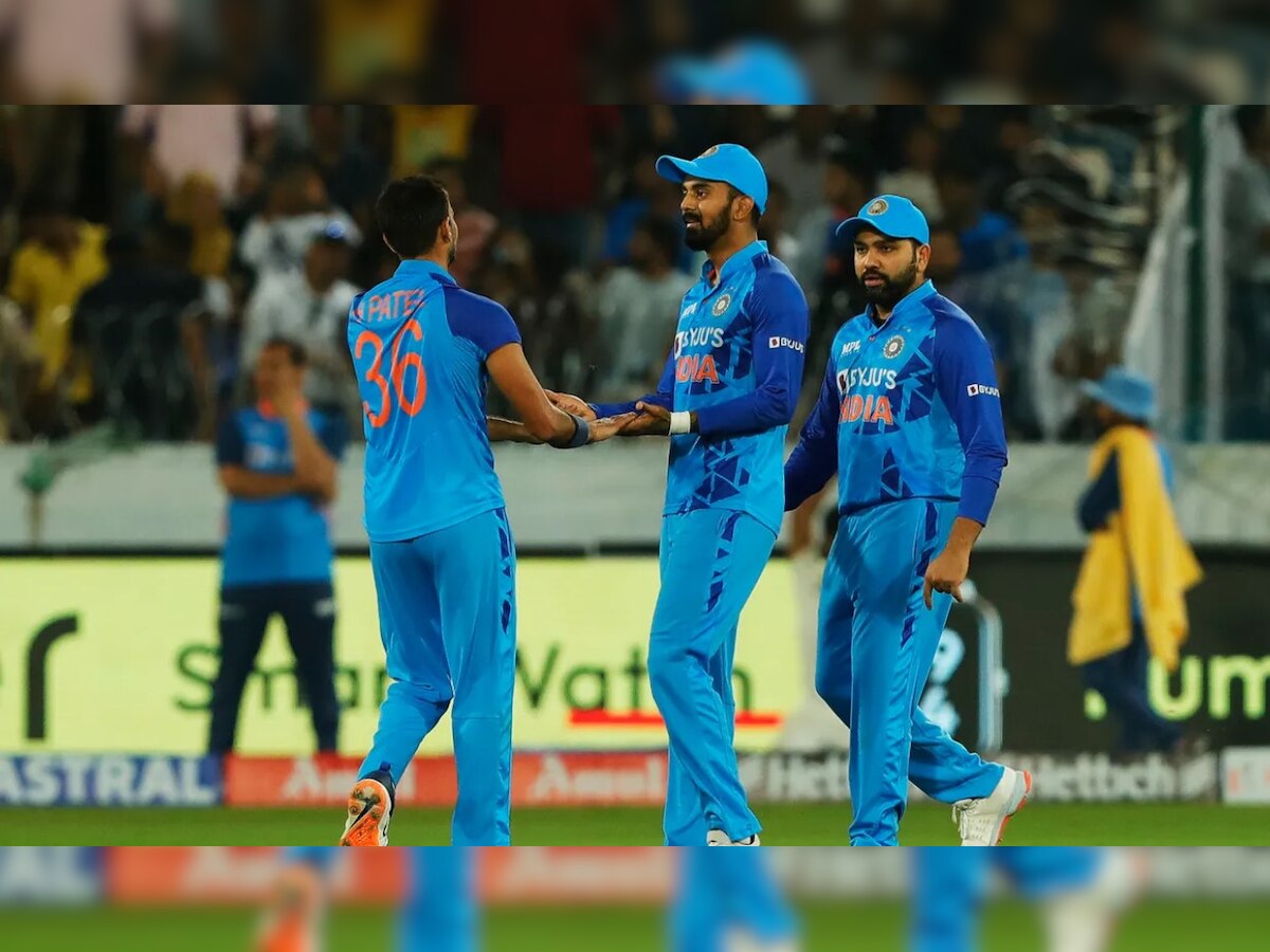 T20 World Cup 2022: टी20 वर्ल्ड कप में सबसे खतरनाक होगी ये टीम, टीम इंडिया को रहना होगा बेहद सतर्क