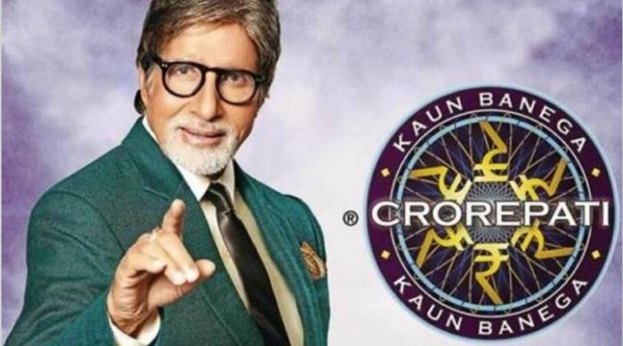 KBC Junior का रजिस्ट्रेशन हुआ शुरू, जानें शो से जुड़ी हर डिटेल्स