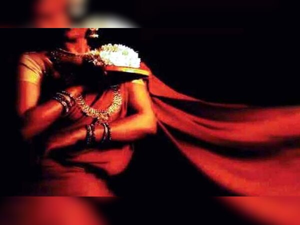 अलामती तस्वीर 