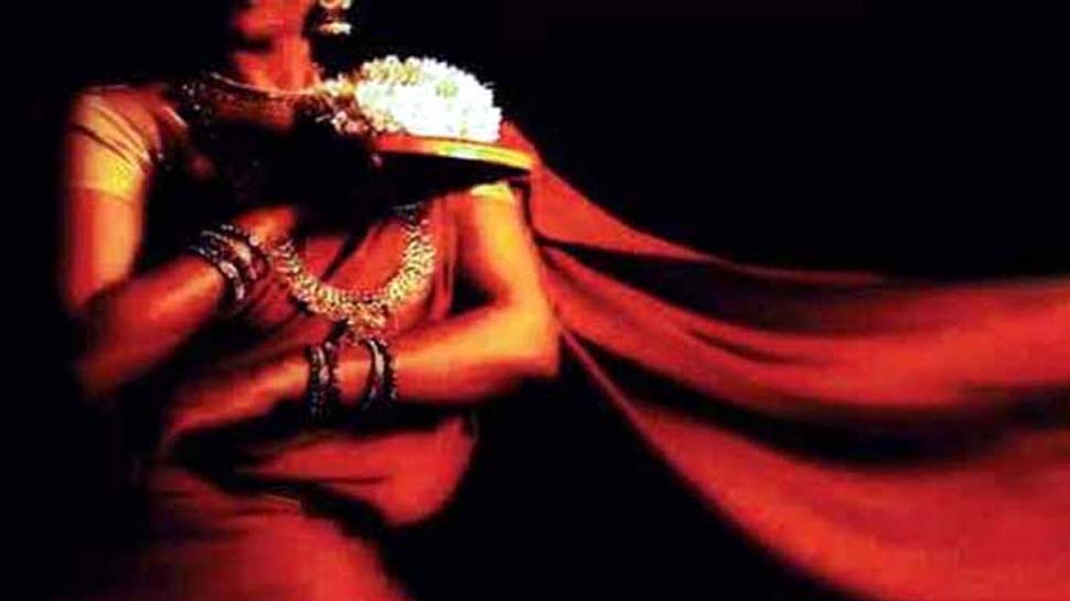 अलामती तस्वीर अलामती तस्वीर