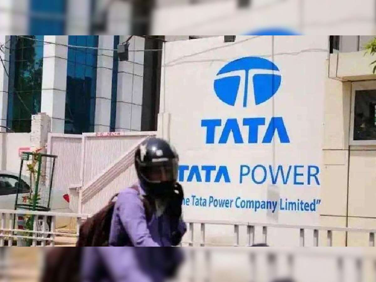 Tata Power के आईटी इंफ्रास्ट्रक्टर पर साइबर अटैक, कुछ सिस्टम पर पड़ा असर 
