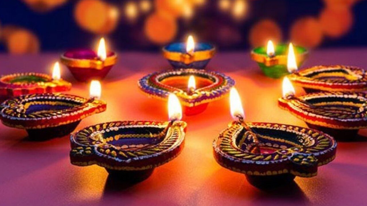 dhanteras-2022-date-kab-ki-hai-diwali-kab-hai-choti-deepawali-kab-hai