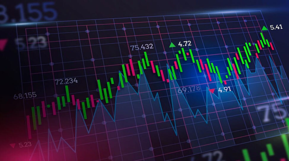 Finance Formula: इन शेयर में बिल्कुल भी न लगाएं पैसा, उठाना पड़ सकता है भारी नुकसान