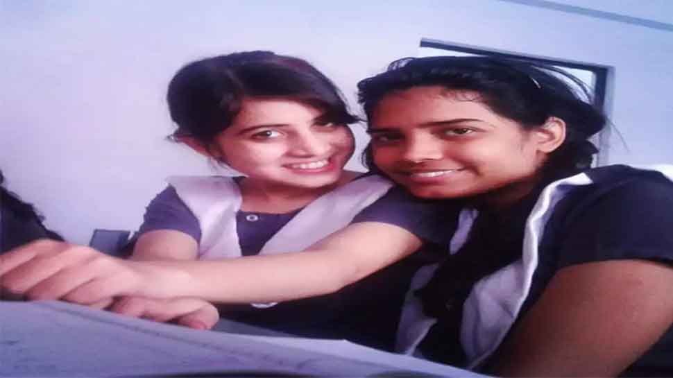 Javed Old See Urfi Javed 5 Old Photos on her birthday, difficult to recognize ...