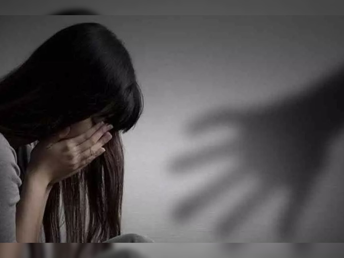 Katihar Rape And Murder: 2 दिन से लापता नाबालिग लड़की का शव बरामद, रेप के बाद हत्या की आशंका