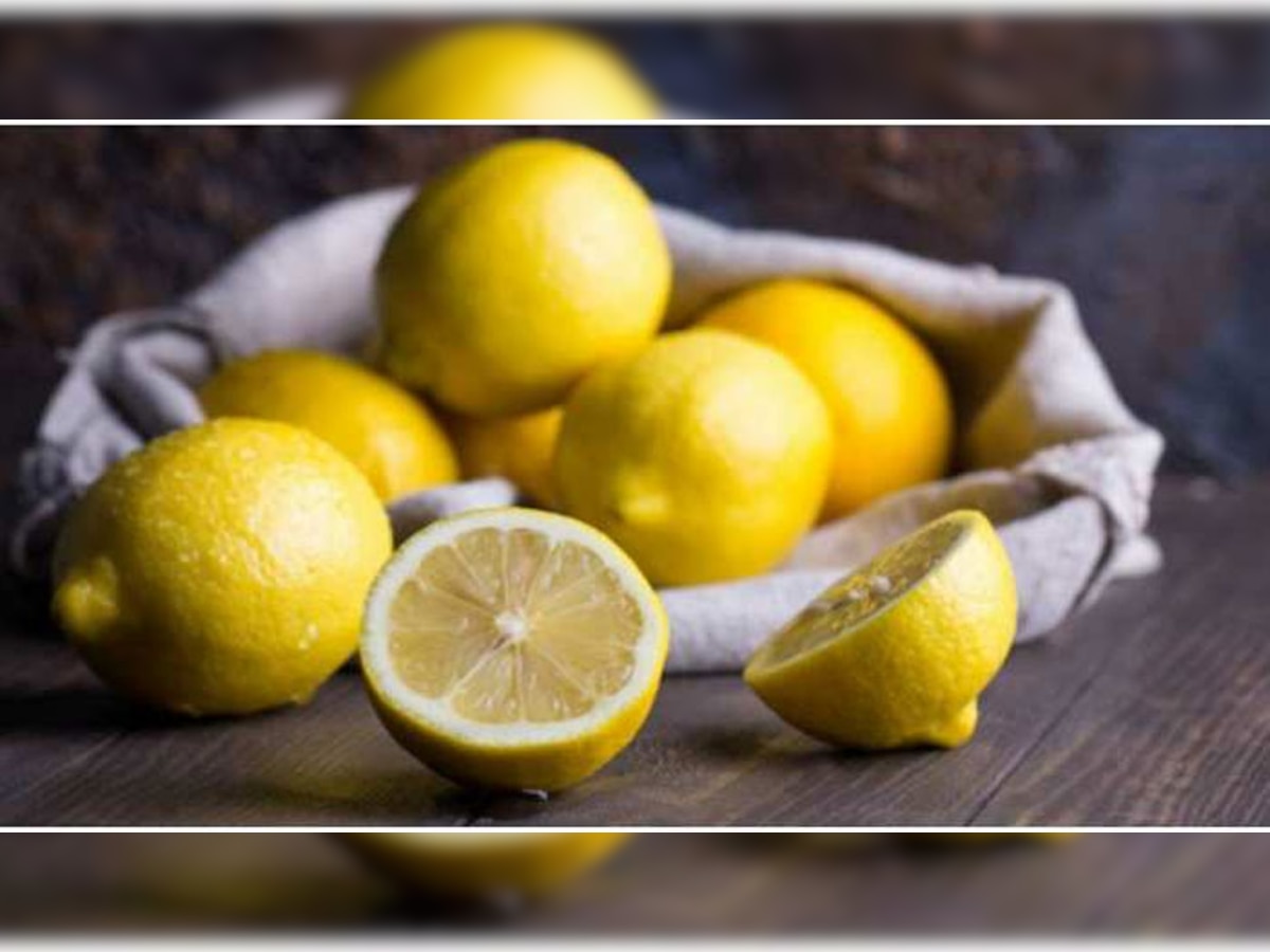 Lemon Remedies Nimbu Ke Upay totke miracle tricks with lemon To get success | Lemon Remedies: सफलता पाने के लिए करें नींबू से ये चमत्कारिक टोटके, हर बाधा होगी दूर | Hindi News,