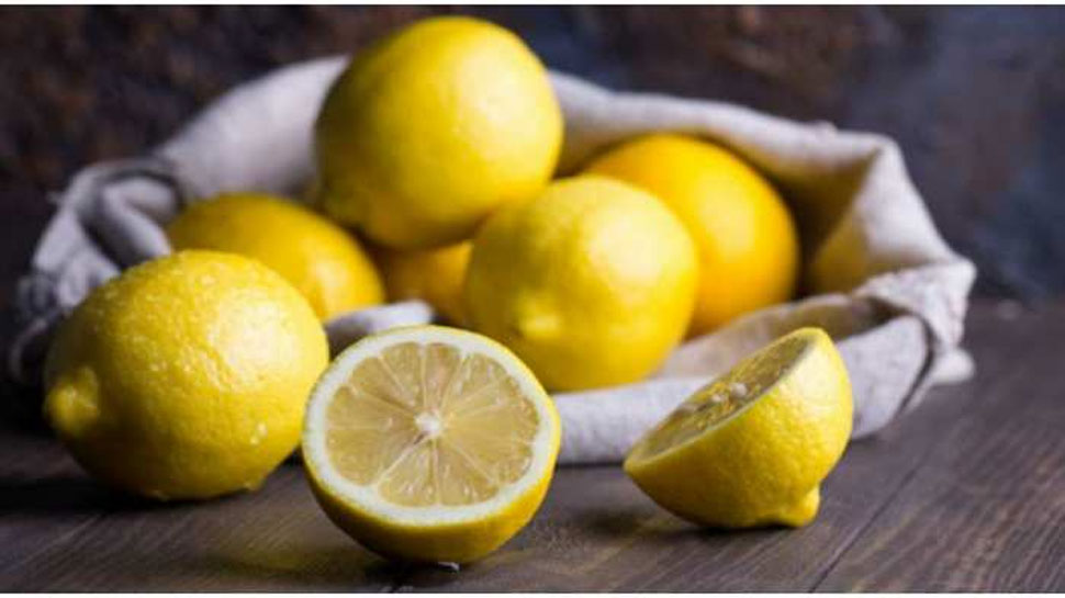 Lemon Remedies Nimbu Ke Upay totke miracle tricks with lemon To get success | Lemon Remedies: सफलता पाने के लिए करें नींबू से ये चमत्कारिक टोटके, हर बाधा होगी दूर | Hindi News,