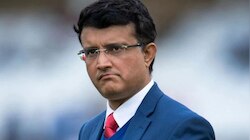 BCCI अध्यक्ष पद पर रहने के बाद अब सौरव गांगुली इस बड़े पद के लिए पेश करेंगे दावेदरी