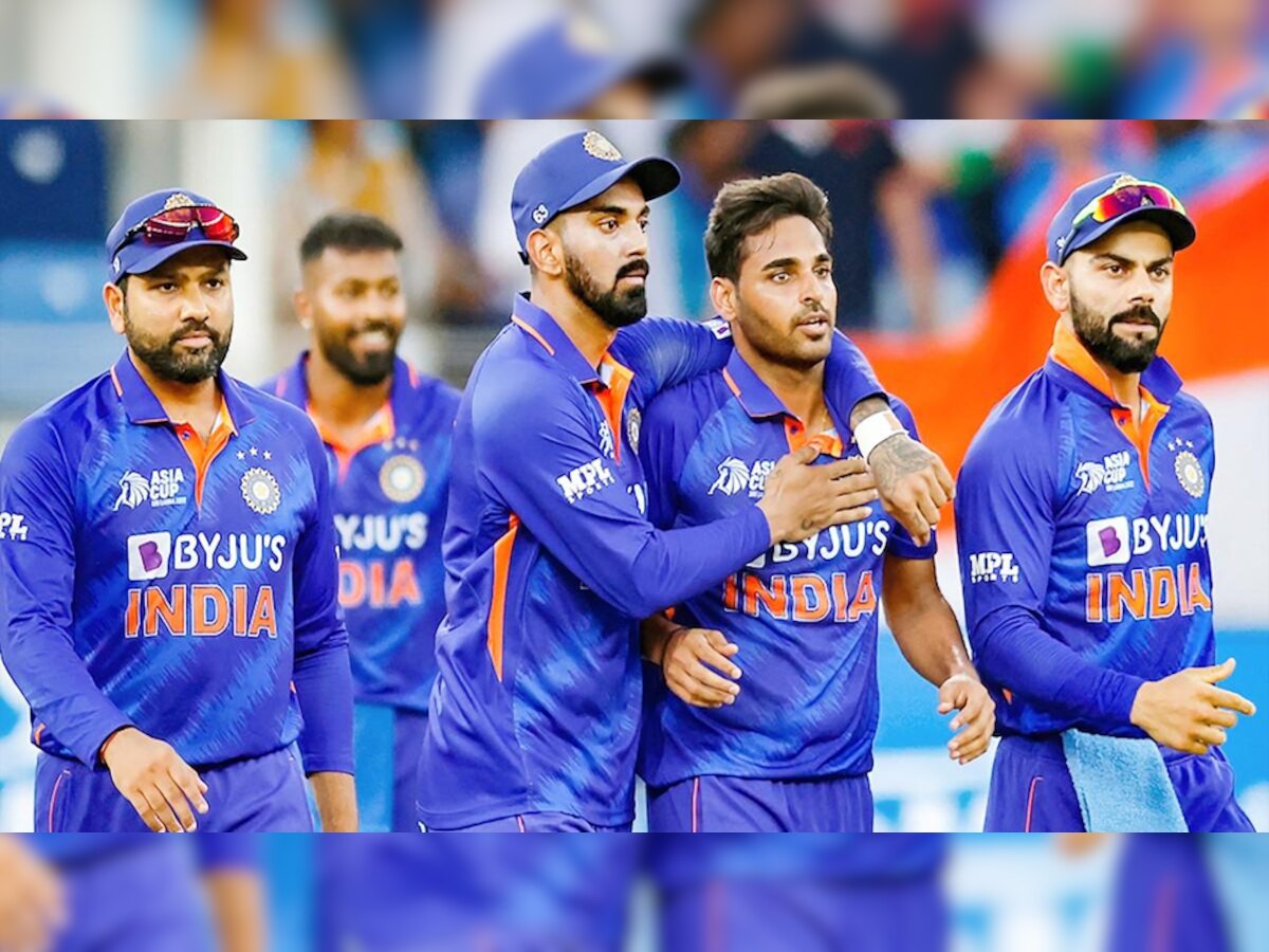 Team India T20 WC: भारतीय टीम को रहना होगा सावधान, ये 5 घातक प्लेयर्स बन सकते हैं राह का रोड़ा