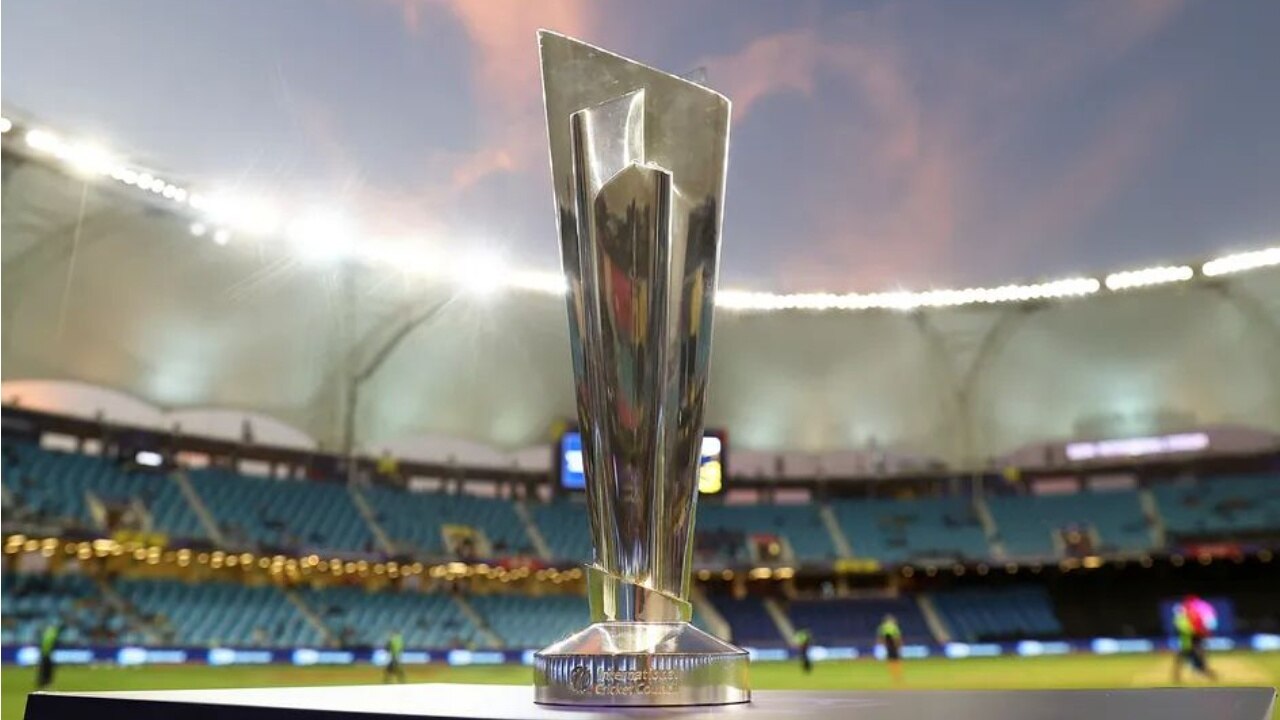 ICC T20 World Cup 2022 में इन 5 खिलाड़ियों पर होंगी सभी की नजरें, कभी भी बदल सकते हैं मैच का रुख