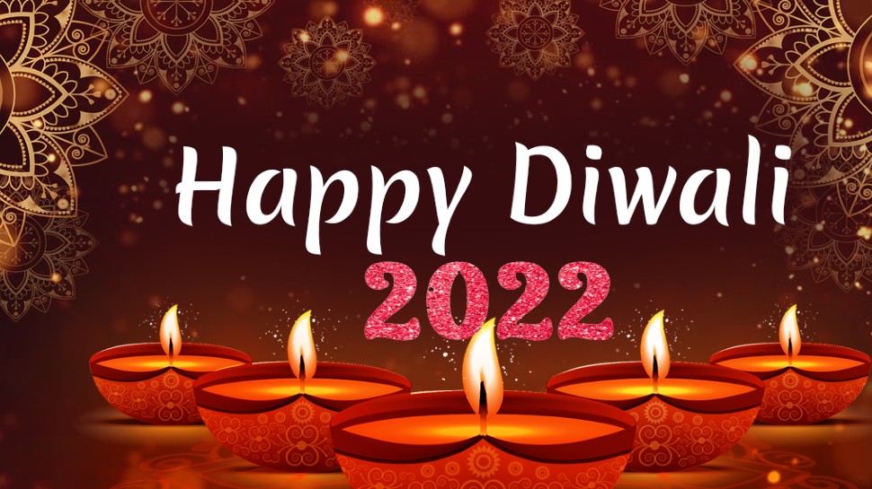 Diwali wishes 2022 images quotes sms whatsapp facebook instagram ...