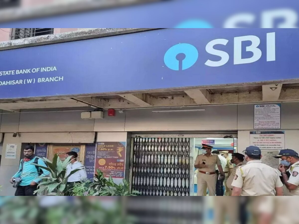 Sbi Bank Hikes Savings Account Interest Rates Check Latest Rates 2568