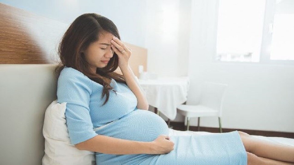 Paracetamol use during pregnancy can cause these diseases to the child reports